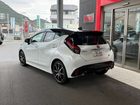 車両画像3