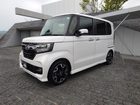 車両画像3