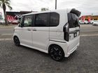 車両画像4