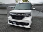 車両画像7