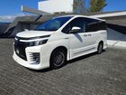 車両画像3