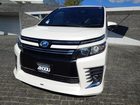 車両画像7
