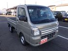 車両画像3