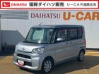 車両画像1