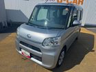 車両画像3