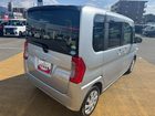 車両画像7