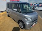 車両画像9