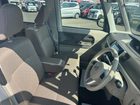 車両画像11