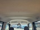 車両画像14
