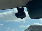 車両画像17
