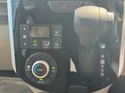 車両画像24