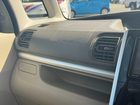 車両画像25