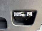 車両画像18