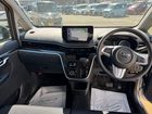 車両画像20