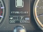 車両画像21