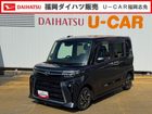 車両画像1