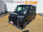 車両画像3