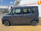 車両画像4