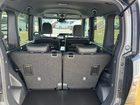 車両画像13