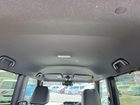 車両画像14