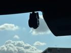 車両画像18