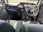 車両画像20