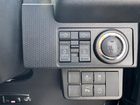 車両画像26