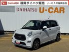 車両画像1