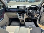 車両画像20