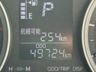 車両画像21