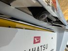 車両画像24