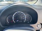 車両画像16