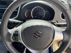 車両画像17