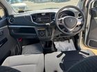 車両画像20