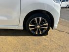車両画像24