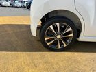 車両画像25