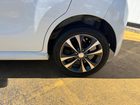 車両画像26