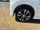 車両画像27