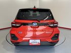 車両画像6