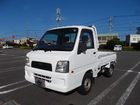 車両画像7