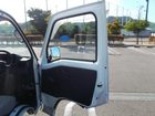 車両画像15