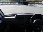 車両画像18