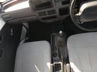 車両画像21