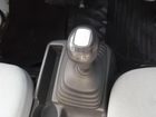 車両画像22