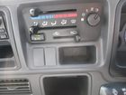 車両画像23