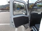 車両画像27