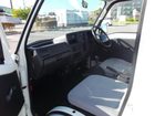 車両画像28