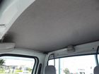車両画像30