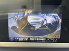 車両画像20