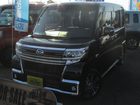 車両画像1